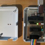 image38