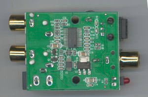 cs4344_spdif_dac_hires